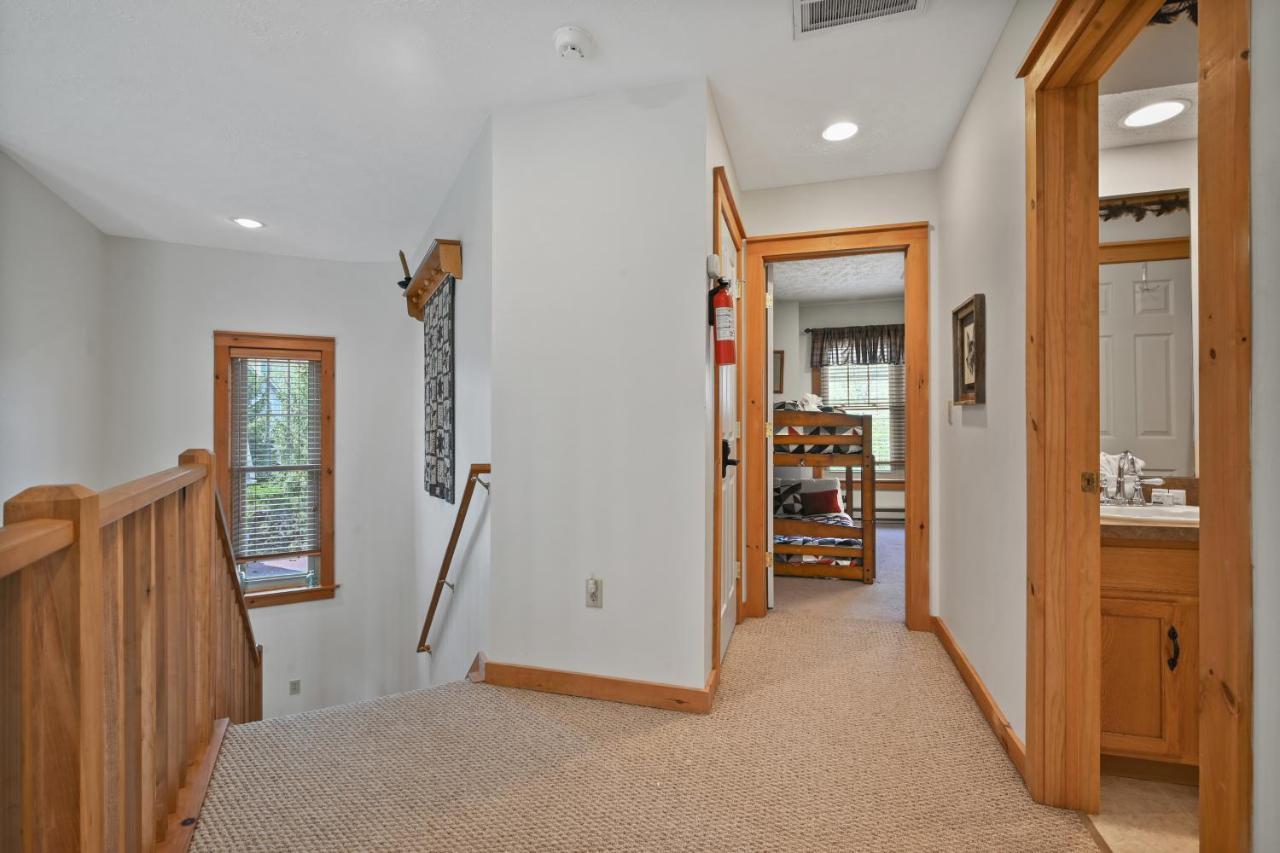 Northridge 197 Vila Tannersville Exterior foto